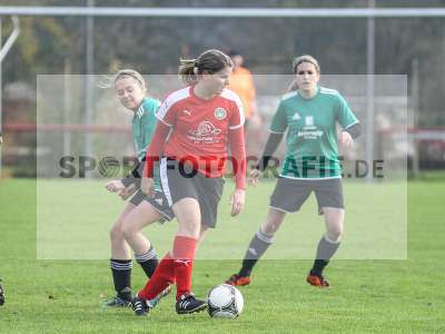 Bild-ID: 2204795