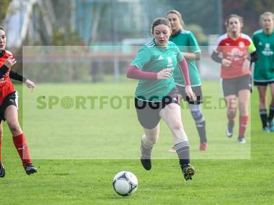 Bild-ID: 2204797