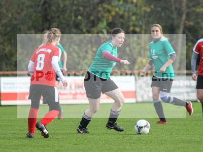 Bild-ID: 2204798