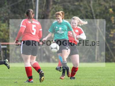 Bild-ID: 2204801