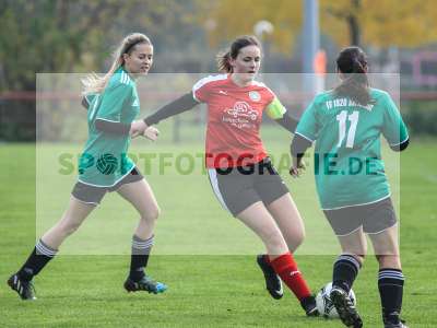 Bild-ID: 2204803
