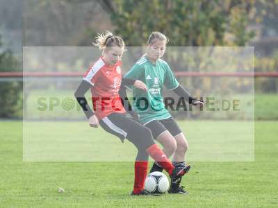 Bild-ID: 2204804