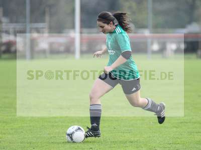 Bild-ID: 2204806