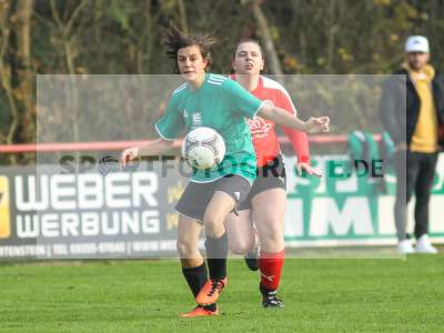 Bild-ID: 2204808