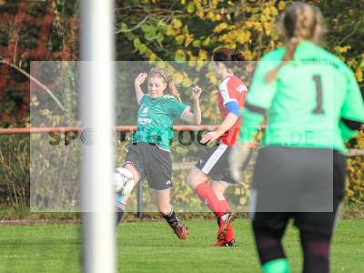 Bild-ID: 2204809