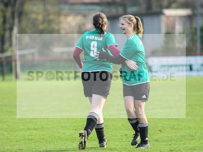 Bild-ID: 2204811