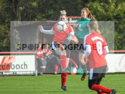 Bild-ID: 2204813
