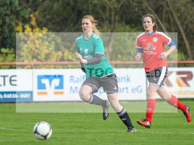 Bild-ID: 2204816