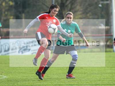 Bild-ID: 2204820