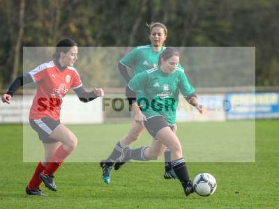 Bild-ID: 2204823