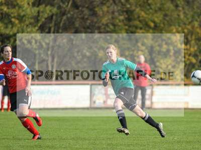 Bild-ID: 2204824