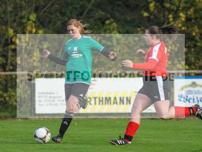 Fotos von SG 1920 Burgsinn - FV Karlstadt auf sportfotografie.de