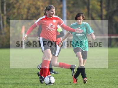 Bild-ID: 2204832