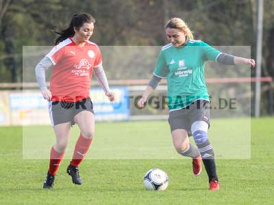 Bild-ID: 2204833