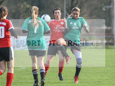 Bild-ID: 2204834