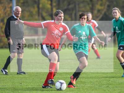 Bild-ID: 2204835