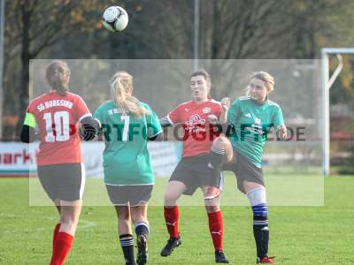 Bild-ID: 2204836