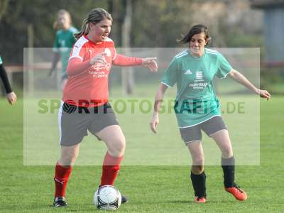 Bild-ID: 2204837