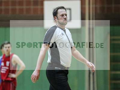 Fotos von TSV Karlstadt - TTL Bamberg auf sportfotografie.de
