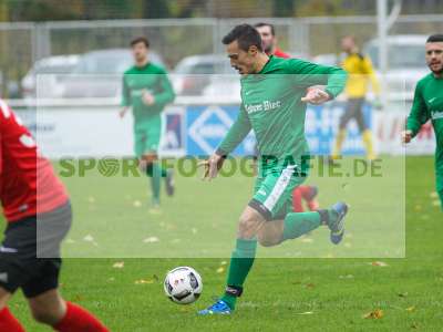 Bild-ID: 2204944