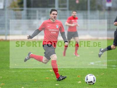 Bild-ID: 2204945