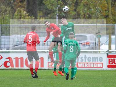 Bild-ID: 2204946