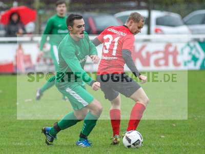 Bild-ID: 2204950