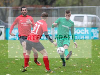 Bild-ID: 2204951