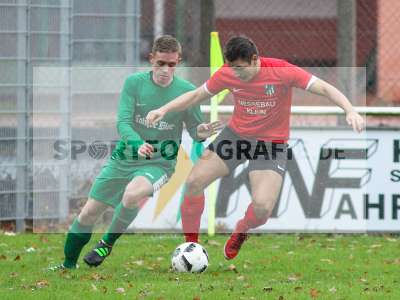 Bild-ID: 2204952