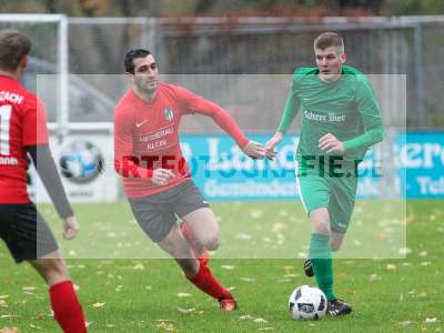 Bild-ID: 2204953