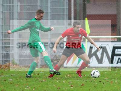 Bild-ID: 2204954