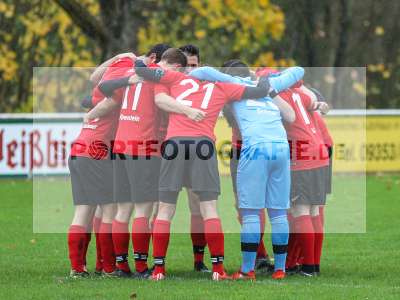Bild-ID: 2204955