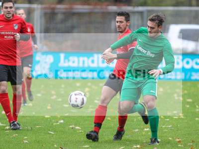 Bild-ID: 2204956