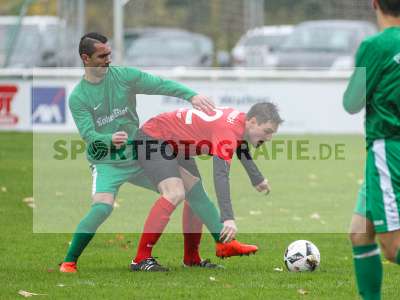 Bild-ID: 2204958