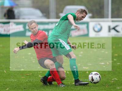 Bild-ID: 2204959