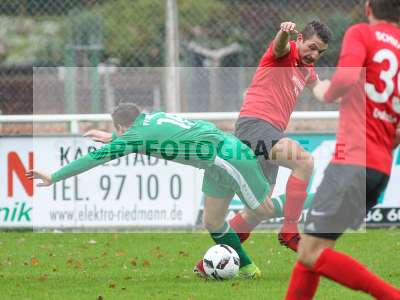 Bild-ID: 2204961