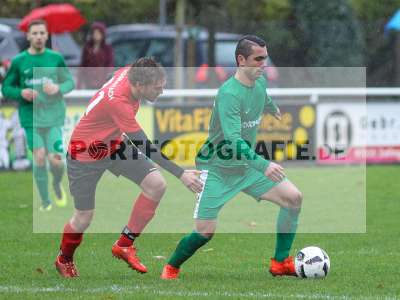 Bild-ID: 2204964