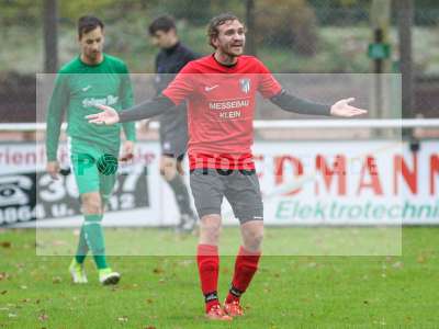 Bild-ID: 2204965