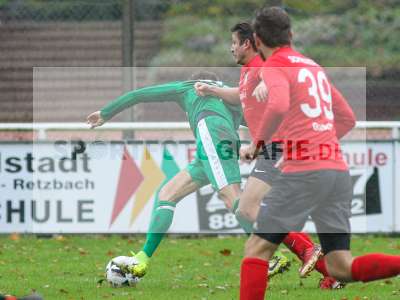 Bild-ID: 2204966