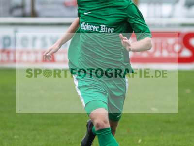 Fotos von FV Karlstadt - SC Schwarzach auf sportfotografie.de