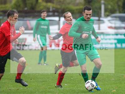 Bild-ID: 2204968