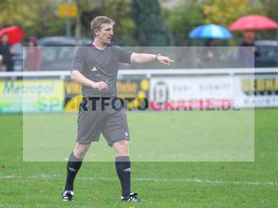 Bild-ID: 2204970