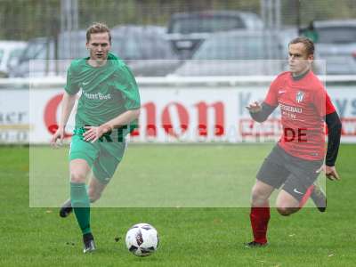 Bild-ID: 2204972
