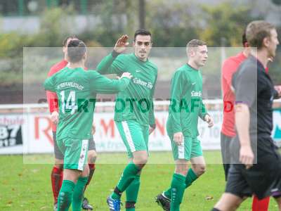 Bild-ID: 2204973