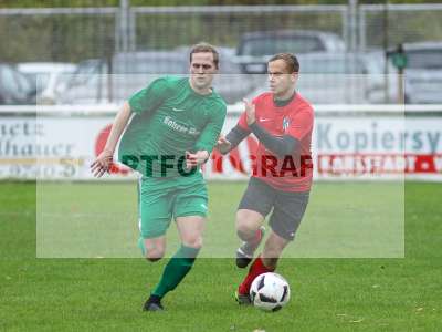 Bild-ID: 2204974