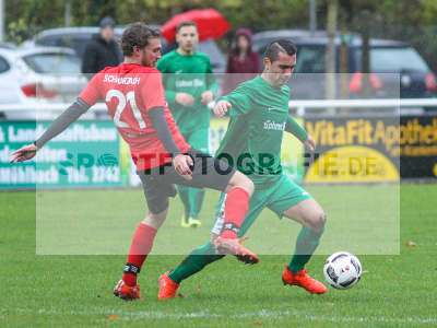 Bild-ID: 2204975