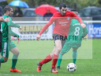 Bild-ID: 2204978