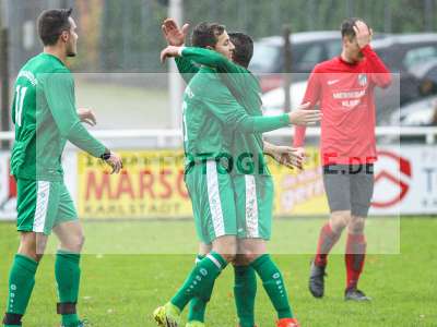 Bild-ID: 2204979