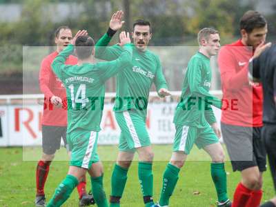 Bild-ID: 2204980