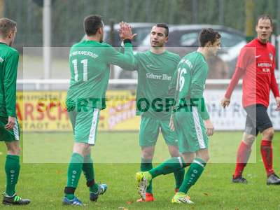 Bild-ID: 2204981